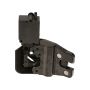 Genuine OEM Trunk Lock 51247114612