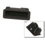 Genuine OEM 51247118158 Trunk Handle