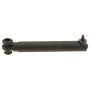 Genuine OEM Tailgate Strut 51247149631