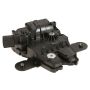Genuine OEM Trunk Lock Actuator Motor 51247167498