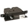 Genuine OEM Trunk Lock Actuator Motor 51247191212