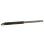 Genuine OEM Trunk Strut 51247201461