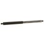 Genuine OEM Trunk Strut 51247201462