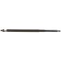 Genuine OEM Hatch Strut 51247201468