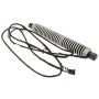 Genuine OEM Trunk Strut 51247207009