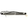 Genuine OEM Trunk Strut 51247207010