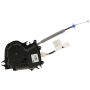 Genuine OEM Trunk Lock Actuator Motor 51247249578