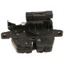 Genuine OEM Trunk Lock Actuator Motor 51247269543