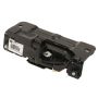 Genuine OEM Trunk Lock Actuator Motor 51247269544