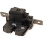 Genuine OEM Trunk Lock Actuator Motor 51247304559