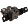 Genuine OEM Trunk Lock Actuator Motor 51247337576