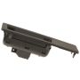 Genuine OEM Tailgate Release Button 51247463161