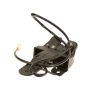 Genuine OEM Trunk Lock 51248174853