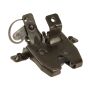 Genuine OEM Trunk Lock 51248209730