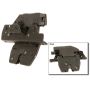 Genuine OEM Hatch Lock 51248408492
