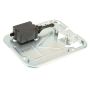 Genuine OEM Hatch Lock 51248408497