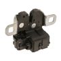 Genuine OEM Trunk Lock Actuator Motor 51249802312