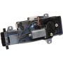 Genuine OEM Convertible Top Motor 51258248308