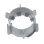 Genuine OEM 5126316AA Headlamp Bulb Retainer