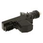 Genuine OEM Door Lock Actuator 51268356065