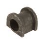Genuine OEM Sway Bar Bushing 51306S04N01