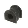 Genuine OEM Sway Bar Bushing 51306S0XA01