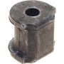 Genuine OEM 51306S5D801 Sway Bar Bushing