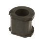 Genuine OEM Sway Bar Bushing 51306SCV000
