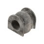 Genuine OEM Sway Bar Bushing 51306STKA01