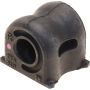 Genuine OEM Sway Bar Bushing 51306T7A004