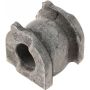 Genuine OEM Sway Bar Bushing 51306TK8A01