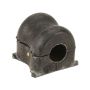 Genuine OEM Sway Bar Bushing 51306TR0A51