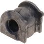 Genuine OEM Sway Bar Bushing 51306TZ5A01