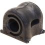 Genuine OEM Sway Bar Bushing 51307T5RA00