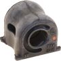 Genuine OEM Sway Bar Bushing 51307T7A004