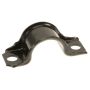 Genuine OEM Sway Bar Bracket 51308S5A000