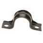 Genuine OEM Sway Bar Bracket 51308SW3000