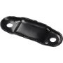 Genuine OEM 51308TBAA00 Sway Bar Bracket