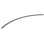 Genuine OEM Cowl Seal 51312756196