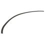 Genuine OEM Protective Cover Seal 51317138664