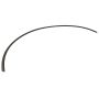 Genuine OEM Window Seal 51318159786