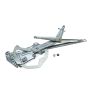 Genuine OEM 51338397706 Window Regulator
