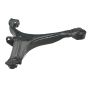 Genuine OEM Control Arm 51350S6MA02
