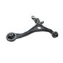 Genuine OEM Control Arm 51350SDBA00