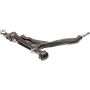 Genuine OEM Control Arm 51350ST7010