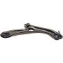 Genuine OEM Control Arm 51350T5RA01
