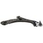 Genuine OEM Control Arm 51350T7WA00