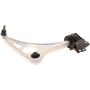 Genuine OEM Control Arm 51350THRA10