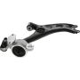 Genuine OEM Control Arm 51350TLAA71