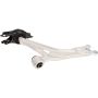 Genuine OEM 51350TVAA04 Control Arm
